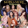 Icon of program: Twice Wallpaper K-POP