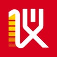 Ikon program: 仪表堂堂