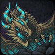 أيقونة البرنامج: Curse of Aros
