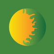 程序图标：KORP