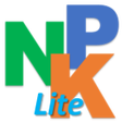 Ikon program: Fertilizer mixer lite