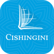 プログラムのアイコン：Cishingini Bible