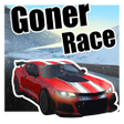Ikon program: Goner Race - Speed Legend