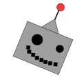 程序图标：Prompt Box