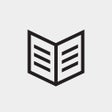 Ikon program: She Reads Truth