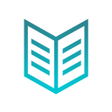 Icon of program: She Reads Truth