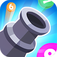 Icon of program: Blast Balls