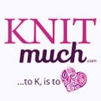 Icoon van programma: KNITmuch Magazine