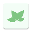プログラムのアイコン：Obat Herbal Tradisional