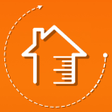 ไอคอนของโปรแกรม: Beok Home ( BeokHome )
