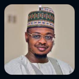 Icon of program: Dr. Isah Ali Pantami - FA…