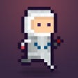 Ikon program: Lastronaut