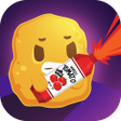 Ikon program: Nug Nug