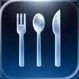 프로그램 아이콘: iTip Calc by PalaSoftware