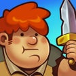 プログラムのアイコン：Downgeon Quest