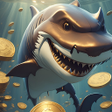 Иконка программы: Fish Shooting Water