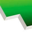 أيقونة البرنامج: Kvarterskliniken  vård on…