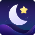 Programın simgesi: Better Sleep-sleep cycle
