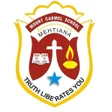 プログラムのアイコン：Mount Carmel