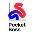 Icona del programma: Pocket Boss
