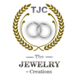 程序图标：The Jewelry Creations