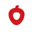 Icon of program: VAYVND - Vay Tiền Online