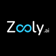 Ikon program: Zooly.ai Content Finder