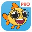Icoon van programma: Speech Blubs Pro made for…