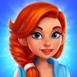 Programikonen: Link Match