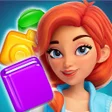أيقونة البرنامج: Link Match