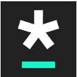 Icon of program: Superscript