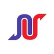 Ikon program: nthLink