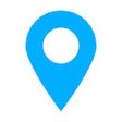 Icon of program: 百度地图工具