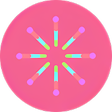 Иконка программы: Marshmallow Boot Animatio…