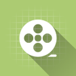 程序图标：RollingUp: Filament Spool…