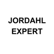 ไอคอนของโปรแกรม: JORDAHL EXPERT