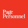 PagePersonnel France icon