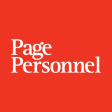 PagePersonnel France