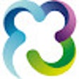 Icoon van programma: ClearVox Nexxt click to c…
