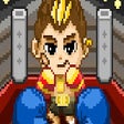 ไอคอนของโปรแกรม: SpellGuru