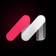 أيقونة البرنامج: MeloShort