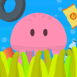 程序图标：Sea Savers