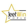 Ikon program: Jeetwin World