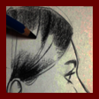 Иконка программы: Face Sketch Step by Step