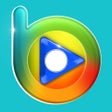 Programın simgesi: Bestsongs.pk