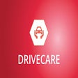 Icon of program: DriveCare