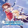 أيقونة البرنامج: Gensou Skydrift