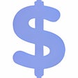 Icon of program: UserTesting Page Revenue