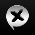 Programın simgesi: xPal Secure Messenger