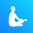 The Mindfulness App: relax calm focus and sleep